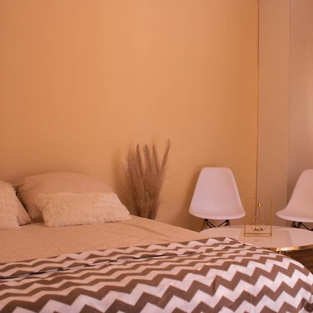 Luxury Studio Apartment Мостар Екстериор снимка