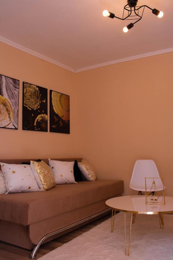 Luxury Studio Apartment Мостар Екстериор снимка